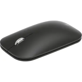 Ktf-00013 Incase Designed By Microsoft Ktf00013 Modern Mobile Mouse Mi