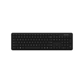 Incase Designed By Microsoft Qsz00001 Qsz-00001 Bluetooth Keyboard Mic
