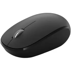 Rjn-00001 Incase Designed By Microsoft Rjn00001 Bluetooth Mouse Micros