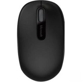 Incase Designed By Microsoft U7z00001 U7z-00001 Wireless Mobile Mouse 1850 Designe