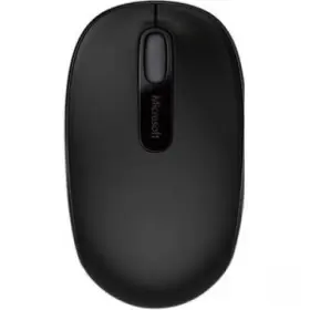 U7z-00001 Incase Designed By Microsoft U7z00001 Wireless Mobile Mouse 1850 Designe