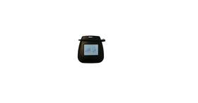 Interlink Vp9805 Electronics Epad-ink Touchpad Stylus 3 X 2 In Usb