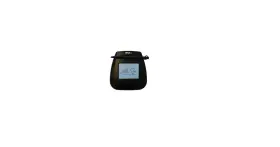 Vp9805 Interlink Electronics Epad-ink Touchpad Stylus 3 X 2 In Usb