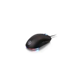 Gme640 Iogear 881317520159 Symmetre Ii Pro Fps Gaming Mouse