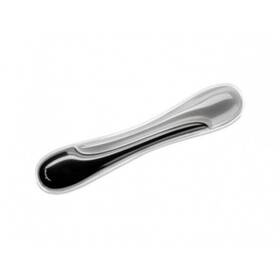 Kensington 085896623953 K62395usa High Ctr 25% At 25c Duo Gel Kb Wrist
