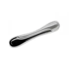 K62395usa Kensington 085896623953 High Ctr 25% At 25c Duo Gel Kb Wrist