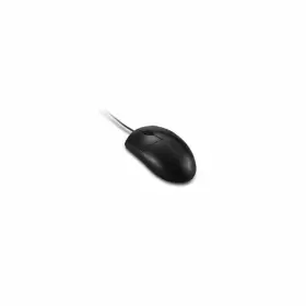 K70315ww Kensington Computer Pro Fit Washable Wired Mouse
