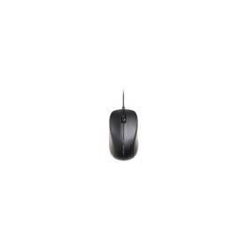 Kensington K72110ww Technology Group K72110us Mouse For Life 3btn Usb With Scroll Wheel