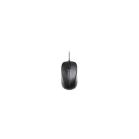 K72110us Kensington K72110ww Technology Group Mouse For Life 3btn Usb With Scroll Wheel