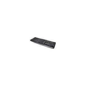Kensington K72450usa Pro Fit Wireless Keyboard - Qwerty Input Device / Keys Qt