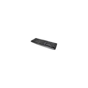 K72450usa Kensington Pro Fit Wireless Keyboard - Qwerty Input Device / Keys Qt