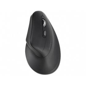 Kensington K72484na My630 Eq Ergo Rechargeable Mouse