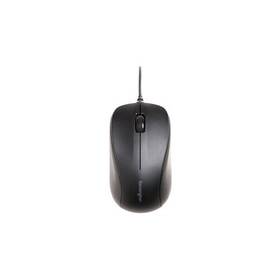 Kensington K74531ww Mouse For Life-wired-polybag