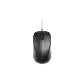 K74531ww Kensington Mouse For Life-wired-polybag
