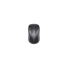 Kensington K74532wwa - Mouse Optical Buttons Qty 3 Wireless T