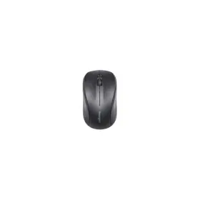 K74532wwa Kensington - Mouse Optical Buttons Qty 3 Wireless T