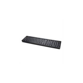 Kensington K75229us Technology Group Pro Fit Wireless Keyboard Lp Low-profile