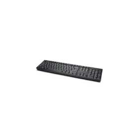 K75229us Kensington Technology Group Pro Fit Wireless Keyboard Lp Low-profile