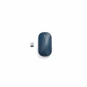 K75350ww Kensington Computer Suretrackdual Wireless Mouse - Blue