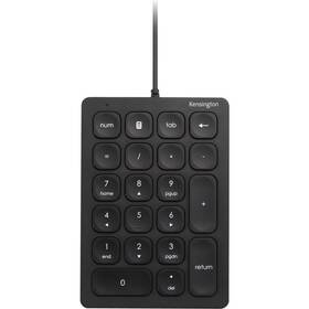 Kensington K79820ww Wired Numeric Keypad