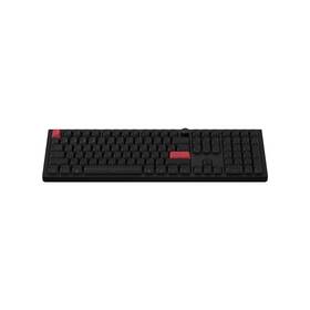 Keychron Q6m-m4s Q6 Max Custom Wireless Mechanical Keyboard With Knob Qmk/via Progra