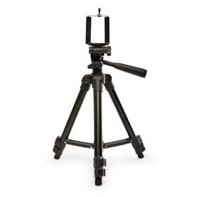 Kikkerland Us207 Extendable Tripod Us207