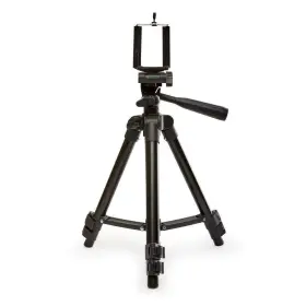 Kikkerland Us207 Extendable Tripod