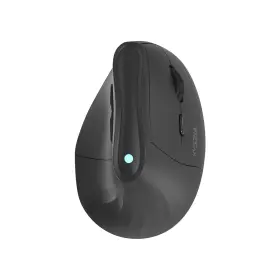 Kysona 976499130280 57 Ergonomic Wireless Tower Mouse Vertical Quiet Ergo Blue... Fast