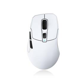 Kysona 976499131072 Wireless Gaming Mouse 24000 Dpi 1k Polling Rate Tri-mode 2.4ghz/... Fast Ship