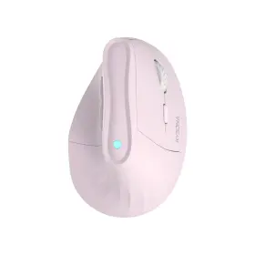 Kysona 976499131225 57 Ergonomic Wireless Mouse Vertical Quiet Ergo Bluetooth ... Fast