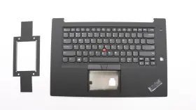 01yu756 Lenovo Kbd Bzl Asm Us Without Fpr Ltn