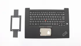 01yu758 Lenovo Kbd Bzl Asm Cfr Without Fpr Ltn