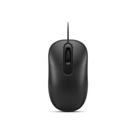 Lenovo 194632481600 4y50x88824 Mice Bo Thinkbook Bt Silent Mouse