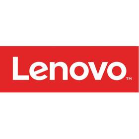 Lenovo 195892115274 4x31r64400 Kb Mice Bo Essencial Wr Kbms Us A1
