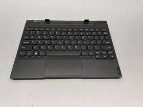 Lenovo 3209-00101 / T12180404-w-p-112 Replacement Keyboard