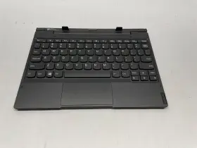 T12180404-w-p-112 Lenovo 3209-00101 / Replacement Keyboard
