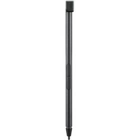 Lenovo 4x81b32809 Thinkbook Yoga Integrated Smart Pen