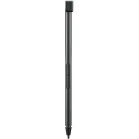 4x81b32809 Lenovo Thinkbook Yoga Integrated Smart Pen