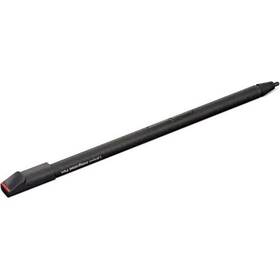 Lenovo 4x81e21569 Thinkpad Pen Pro-11 For X13 Yoga Gen 2