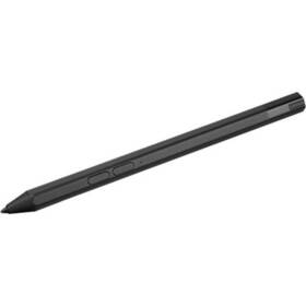 Lenovo 4x81h95637 Precision Pen 2 Laptop
