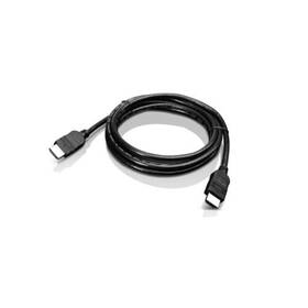 Lenovo 4x91c47404 - System Cable Usb 2.0 A Left Connector