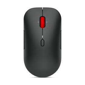 Lenovo 4y51s61874 Mice Bo Multi Wl Pro 6000 Mouse