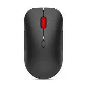 4y51s61874 Lenovo Mice Bo Multi Wl Pro 6000 Mouse