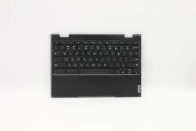 5cb0t79741 Lenovo Upper Case Asm Us B 81ma