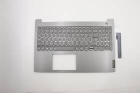 Lenovo 5cb0w45257 Upper Caseq20rwfp Mgr Bl Usa