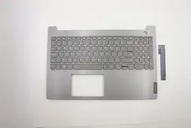 5cb0w45257 Lenovo Upper Caseq20rwfp Mgr Bl Usa