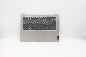 Lenovo 5cb0x56584 Upper Case Asm Us L81wa Nfppgydis
