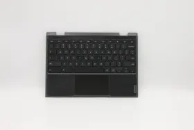 5cb0z21541 Lenovo Upper Case Asm B 82ce Eng