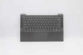 5cb1a14021 Lenovo Upper C81ym Al Blk Fp Blkb Usa