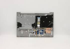 Lenovo 5cb1b07610 Upper Case Asm Usa Engl20v3mgrbl